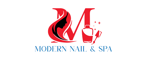 Nail Salon 92234 | MODERN NAILS & SPA | Cathedral City, CA 92234